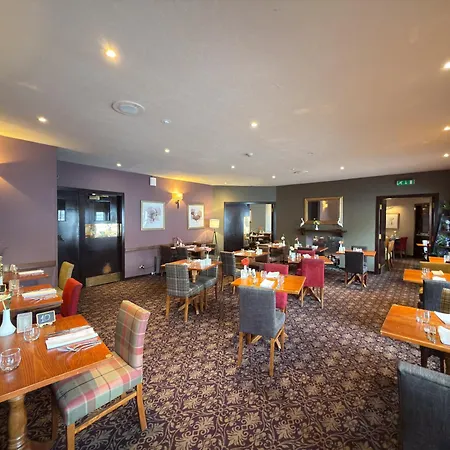 The Angus Hotel & Spa By Compass Hospitality-3